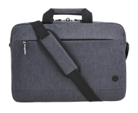 HEWLETT-PACKARD Torba HP Prelude Pro Laptop Bag do notebooka 15,6" szara 4Z514AA 4Z514AA 4Z514AA                         - 720623 - zdjęcie 1